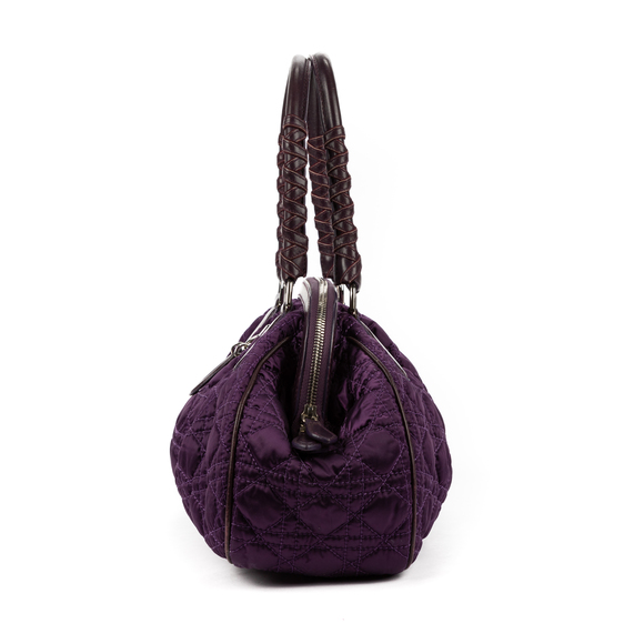 Dior Charming Doctors - Picture 4 of 8